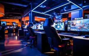 بهترین بازی های استراتژی اندروید