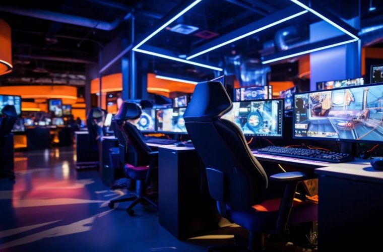 بهترین بازی های استراتژی اندروید