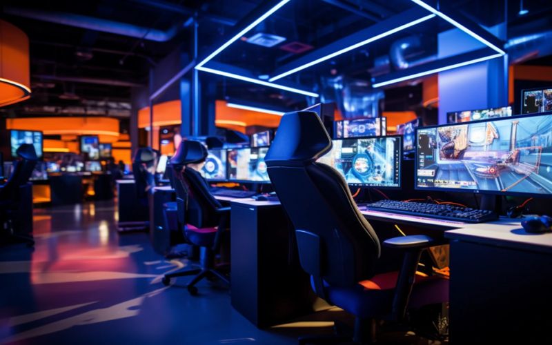 بهترین بازی های استراتژی اندروید