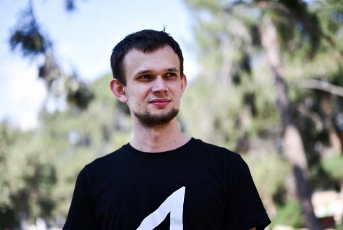 ویتالیک بوترین ابراز خوشحالی می‌کند: DeFi اتریوم به دنبال حساب‌های پس‌انداز شما می‌آید!