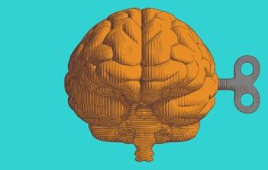 داروی جدید و امیدوارکننده‌ای که زوال عقل را در موش‌های مبتلا به آلزایمر پیشرفته معکوس می‌کند