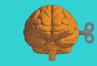 داروی جدید و امیدوارکننده‌ای که زوال عقل را در موش‌های مبتلا به آلزایمر پیشرفته معکوس می‌کند